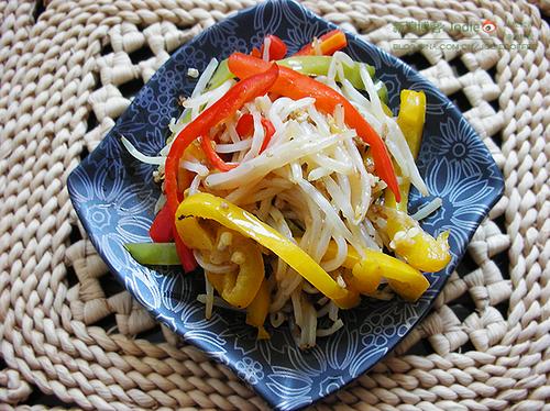 �ʽ���˿������