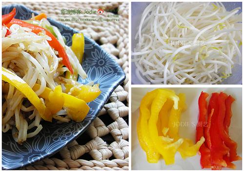 �ʽ���˿������