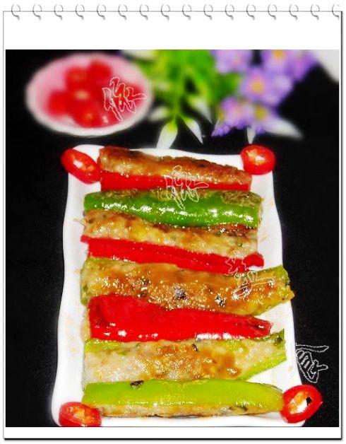 ������������