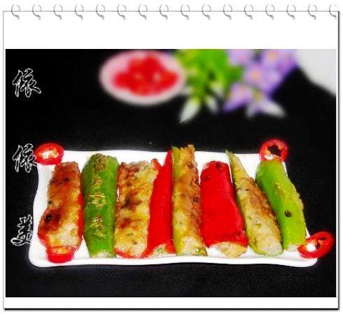 ������������