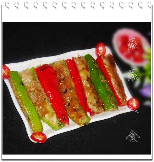 ������������