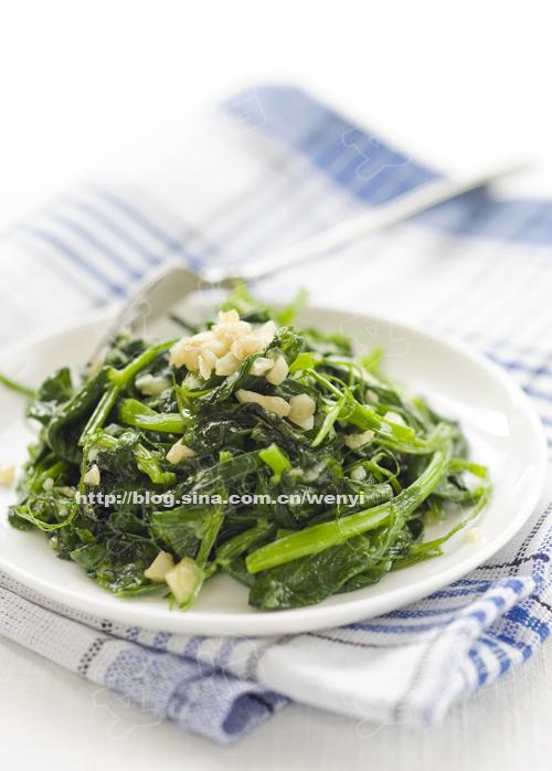 �����㶹�������