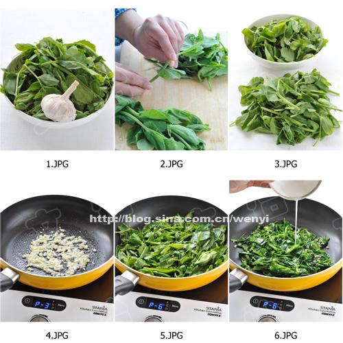 �����㶹�������