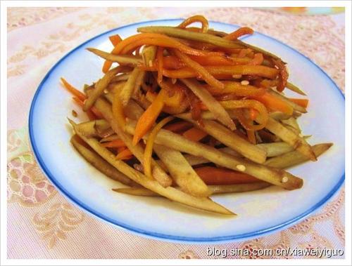 ��ʽ��ƽţ��˫˿������