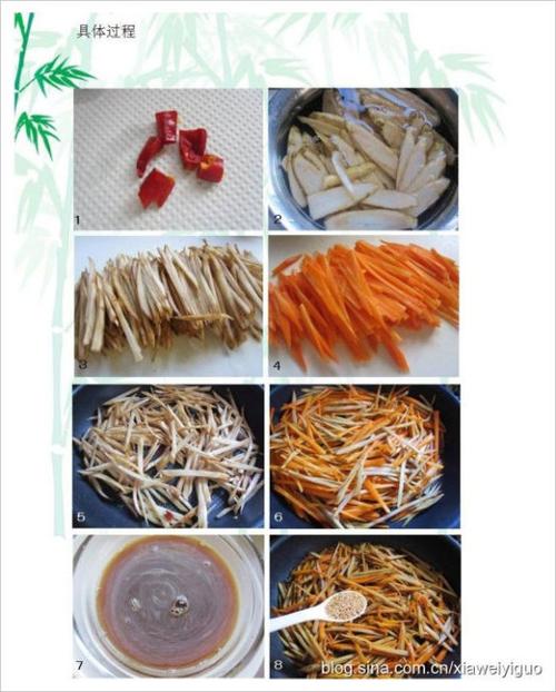 ��ʽ��ƽţ��˫˿������