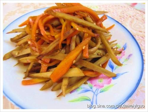 ��ʽ��ƽţ��˫˿������