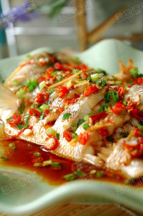 �罷�����������