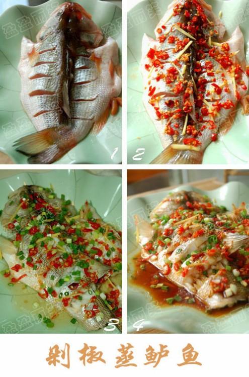 �罷�����������