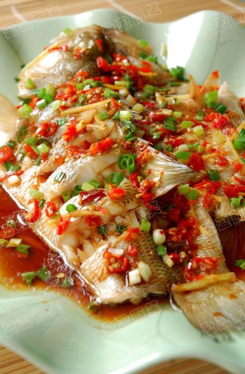 �罷�����������