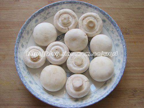 �����Ģ������