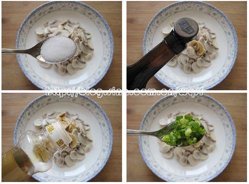 �����Ģ������