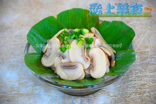 �����Ģ������