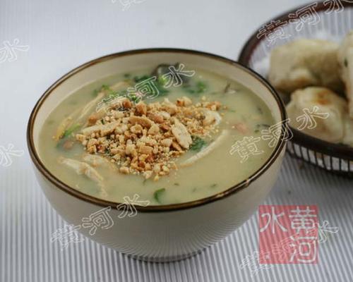 ��ĭ������