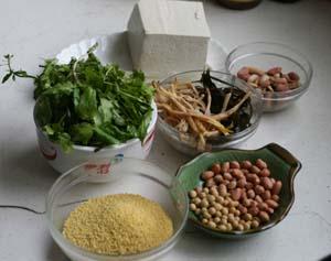 ��ĭ������