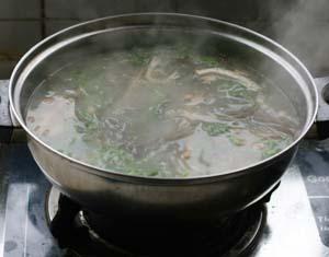 ��ĭ������