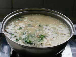 ��ĭ������