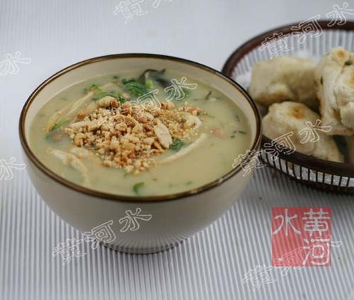 ��ĭ������