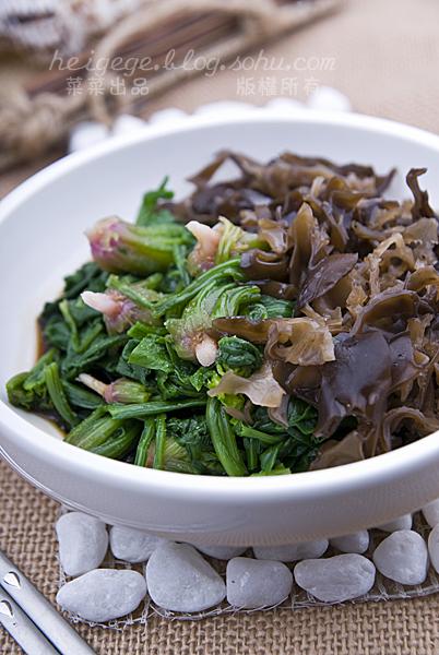 �ϴ׺�ľ�����˵�����