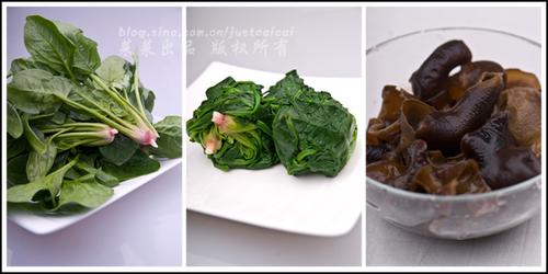 �ϴ׺�ľ�����˵�����