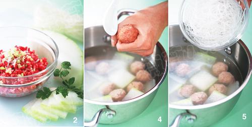 ���ӷ�˿������