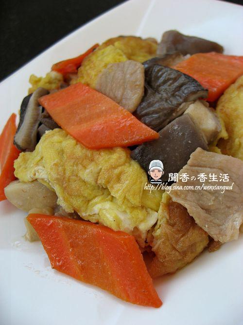 ��Ƭƽ��������������