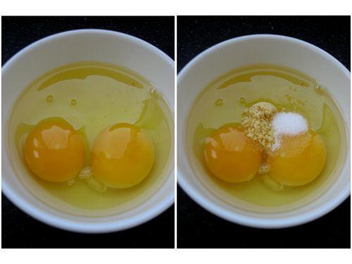 ��Ƭƽ��������������