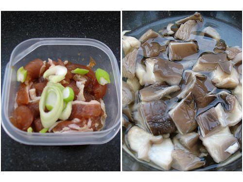 ��Ƭƽ��������������