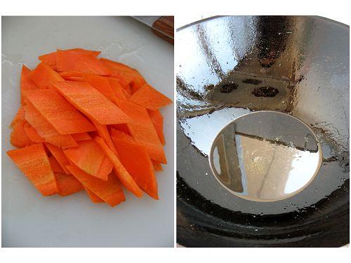 ��Ƭƽ��������������