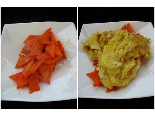 ��Ƭƽ��������������