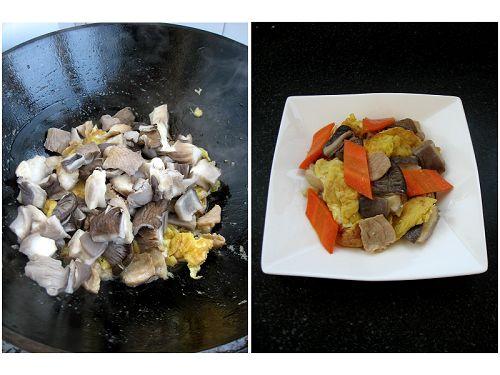 ��Ƭƽ��������������