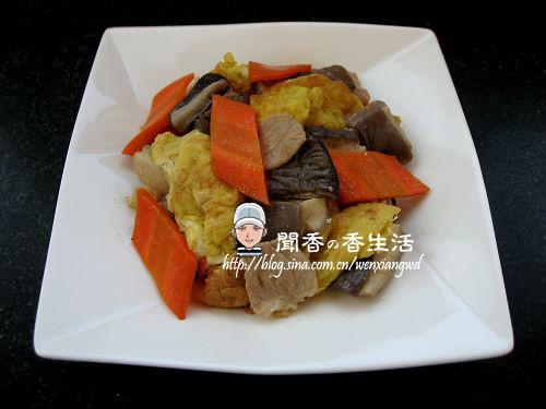 ��Ƭƽ��������������