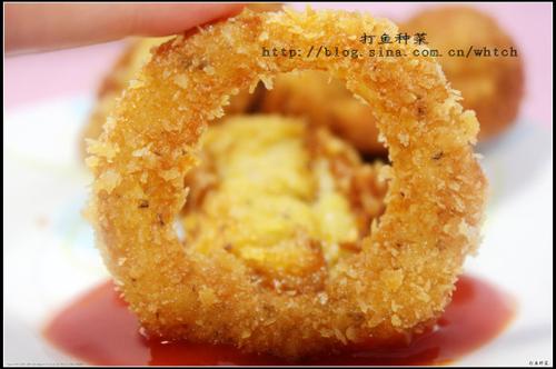 ���Ȧ������