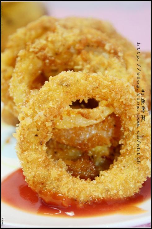 ���Ȧ������