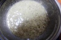 ���Ȧ������