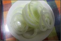 ���Ȧ������