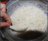 ���Ȧ������