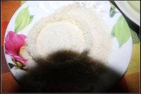 ���Ȧ������