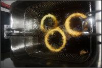 ���Ȧ������