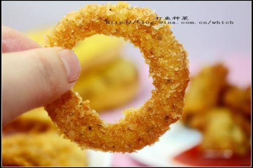 ���Ȧ������