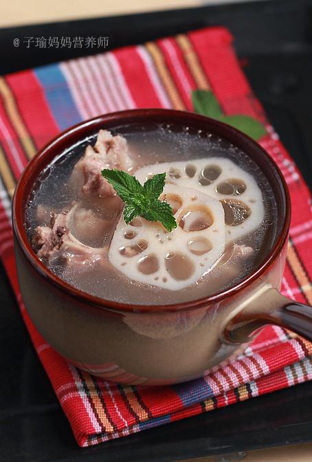 Ͳ����ź��������