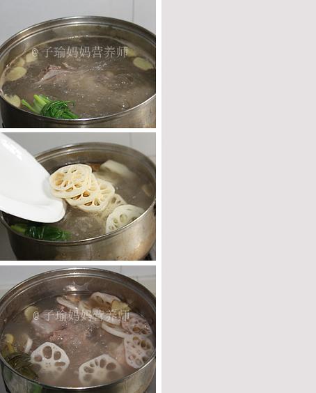 Ͳ����ź��������