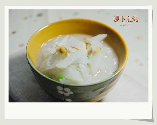 �ܲ�����������