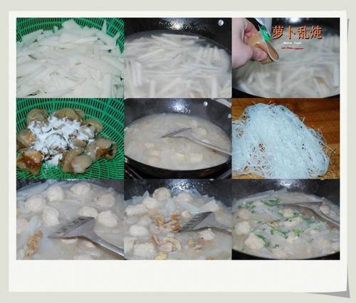 �ܲ�����������