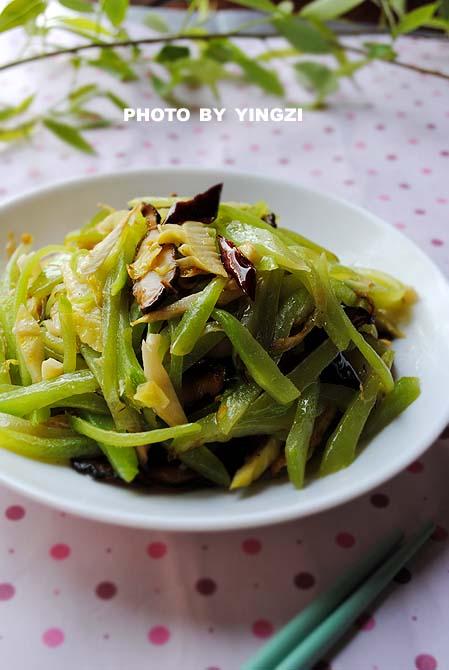 �峴˫�������