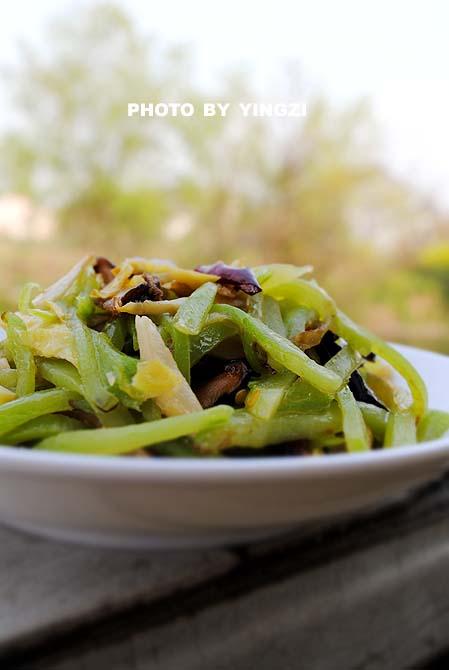 �峴˫�������