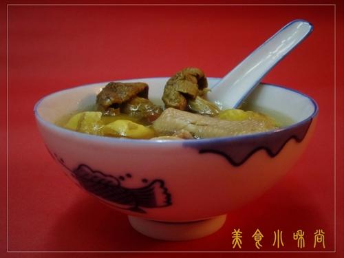 �����װ�������������