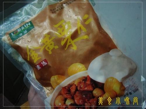 �����װ�������������