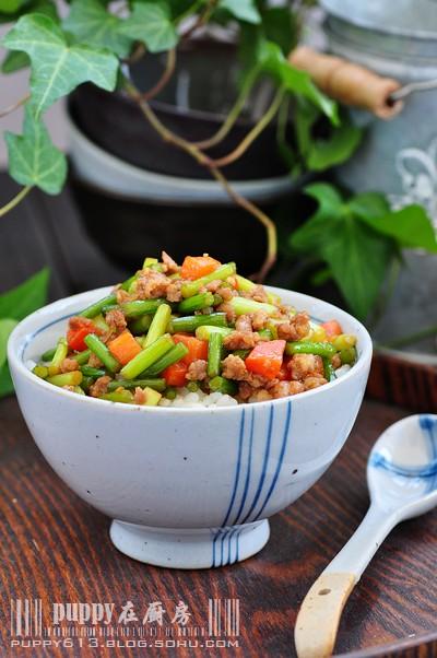 С�����������