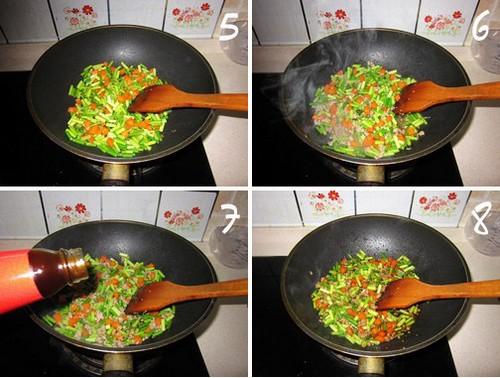 С�����������