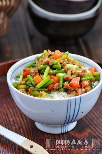 С�����������